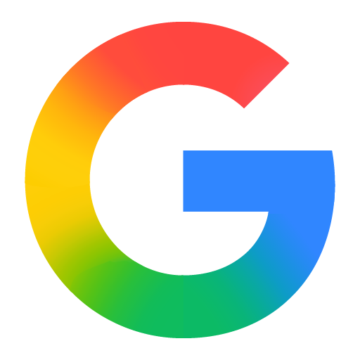 Google G Icon 2025.png