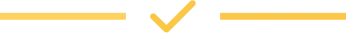 divider