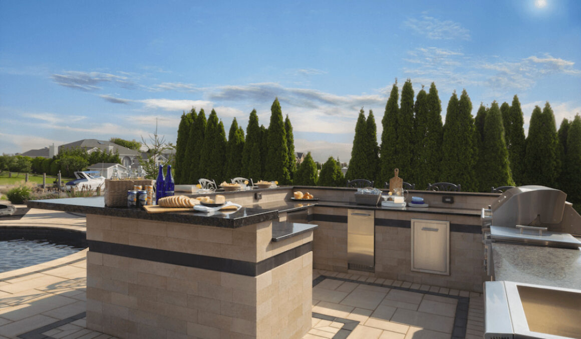 1-relxe6sxxet6ddsmfvuo7pkc61tmnhzr9woejtbr6g