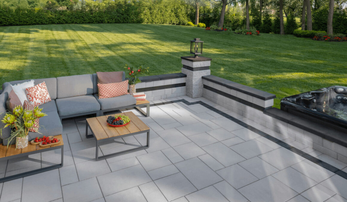 10-relxe5v3qkrw1rtzldg1n7svkny9fsw0xs0x2jd5co