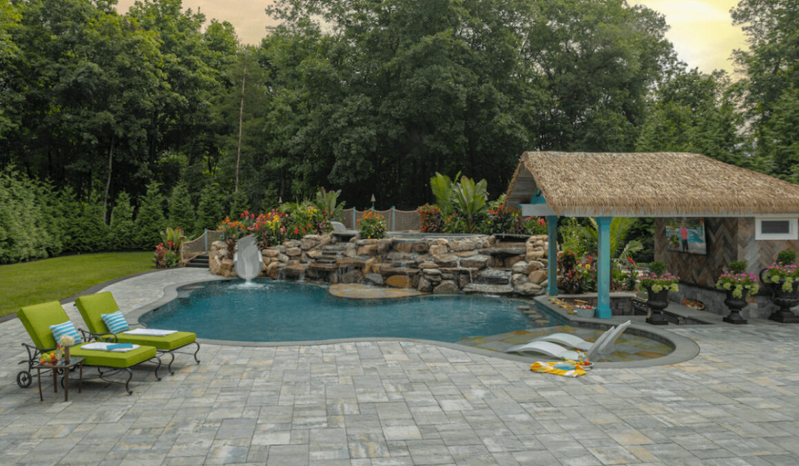 13-relxe8omb2vr0lpw4wnxcp39ctkd2w77y5zdid8yu0