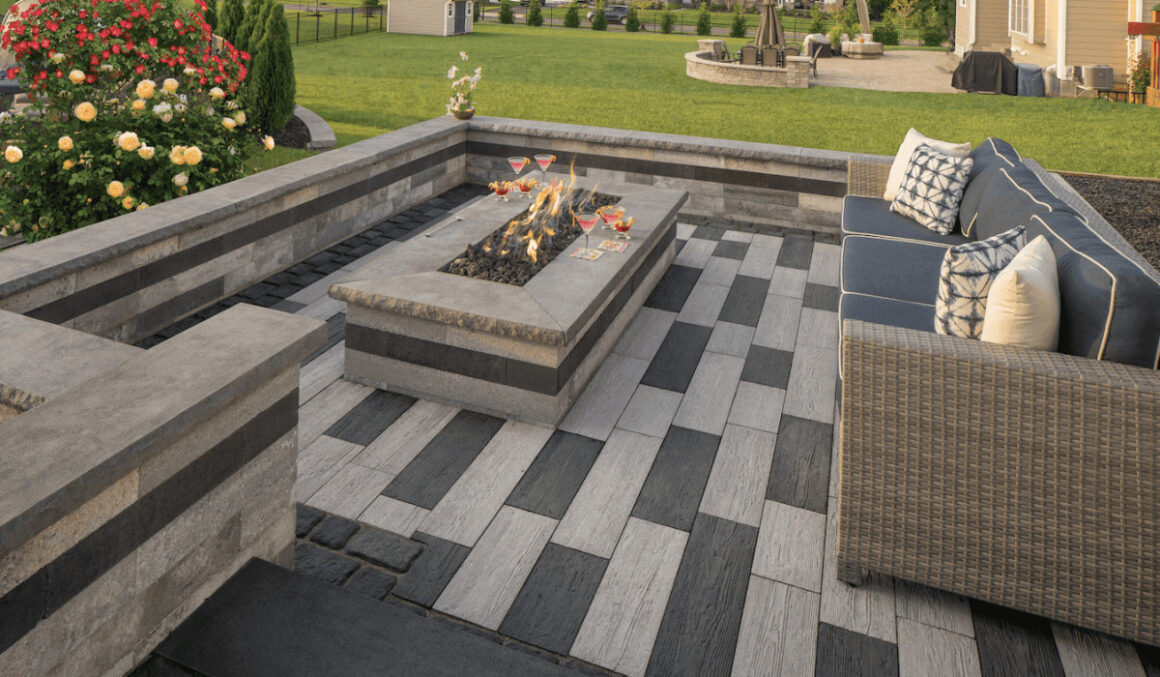 14-relxe5v3qkrw1rtzldg1n7svkny9fsw0xs0x2jd5co