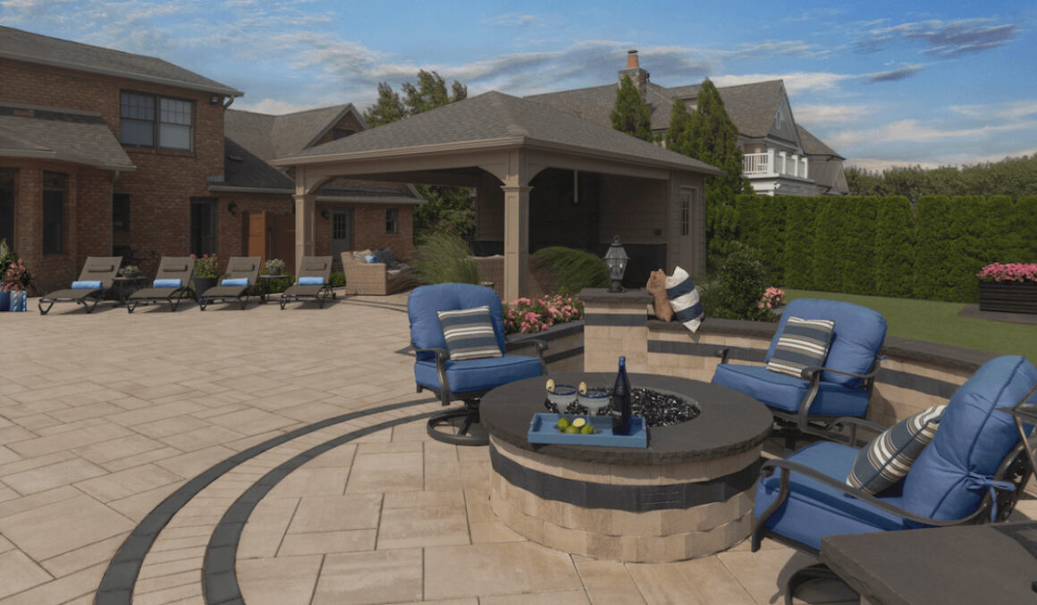 2-relxe5v3qkrw1rtzldg1n7svkny9fsw0xs0x2jd5co