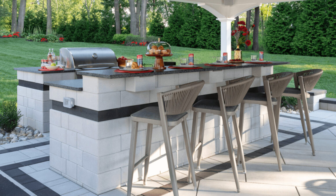 3-relxe5v3qkrw1rtzldg1n7svkny9fsw0xs0x2jd5co