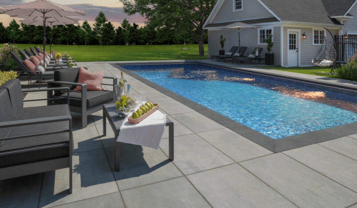 4-relxe5v3qkrw1rtzldg1n7svkny9fsw0xs0x2jd5co