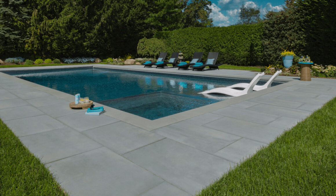 7-relxe6sxxet6ddsmfvuo7pkc61tmnhzr9woejtbr6g