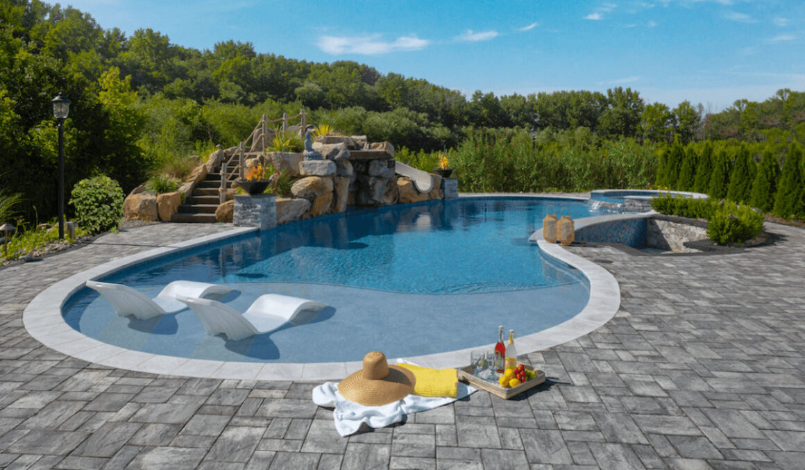 9-relxe5v3qkrw1rtzldg1n7svkny9fsw0xs0x2jd5co