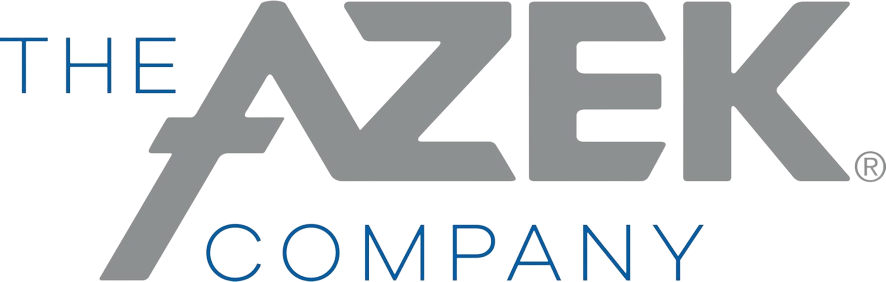 AZEK Logo removebg preview