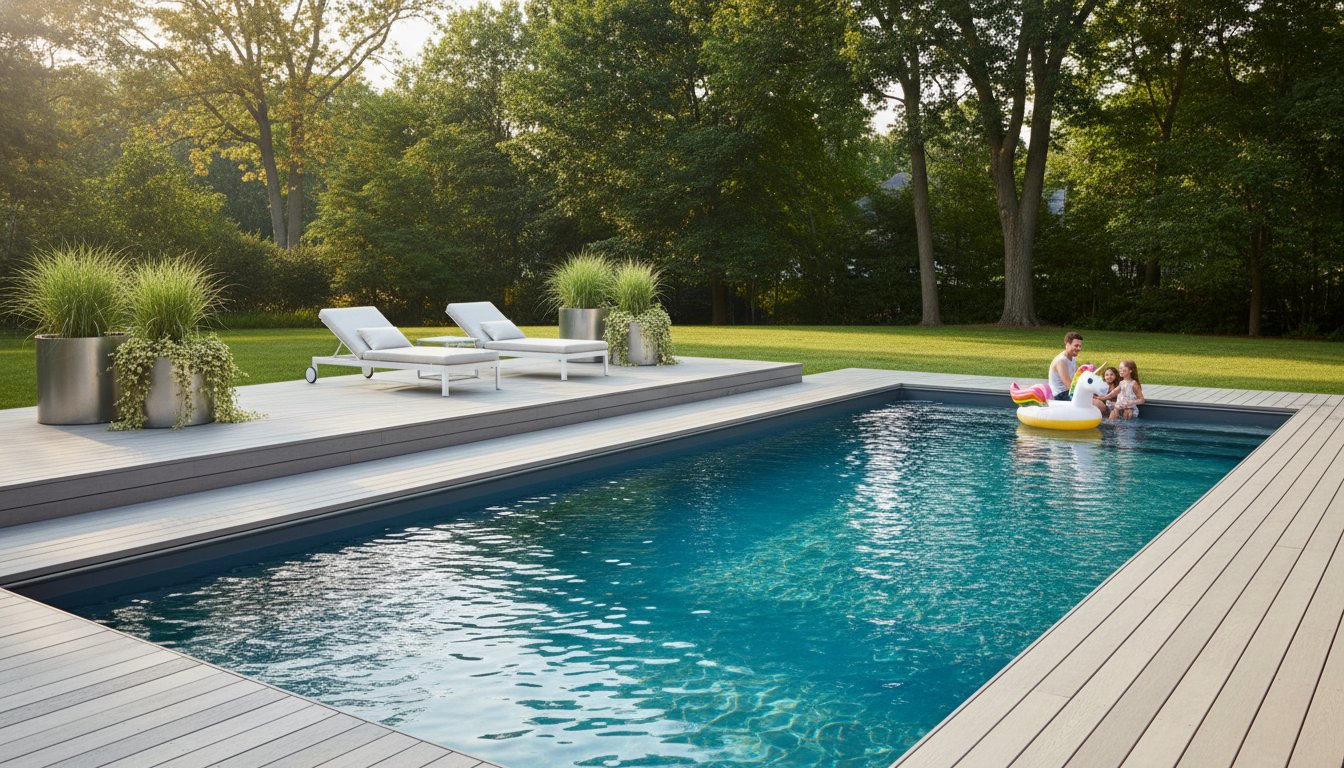 Budget Pools in Peabody MA A Complete Guide to Affordable Options Hero Image 1