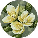 Liz E. profile picture