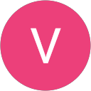 Vinícius Rodrigues profile picture