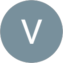 Van Leichter profile picture