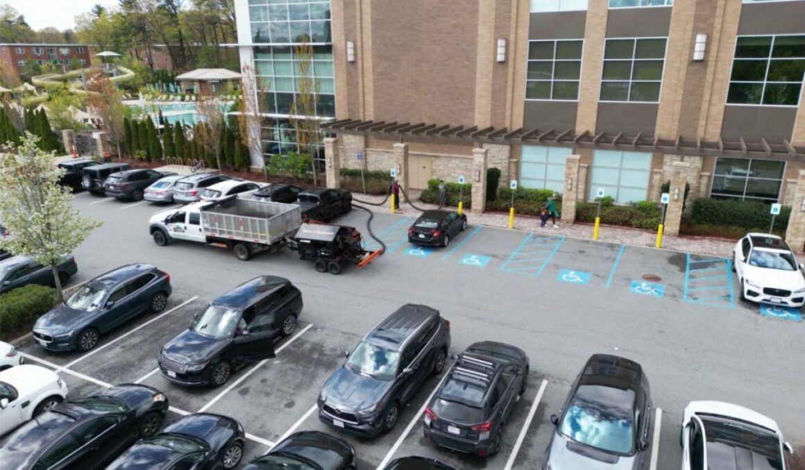 Commercial-Landscape-Gallery-7-op-1024x768-1-relxe8omb2vr0lpw4wnxcp39ctkd2w77y5zdid8yu0