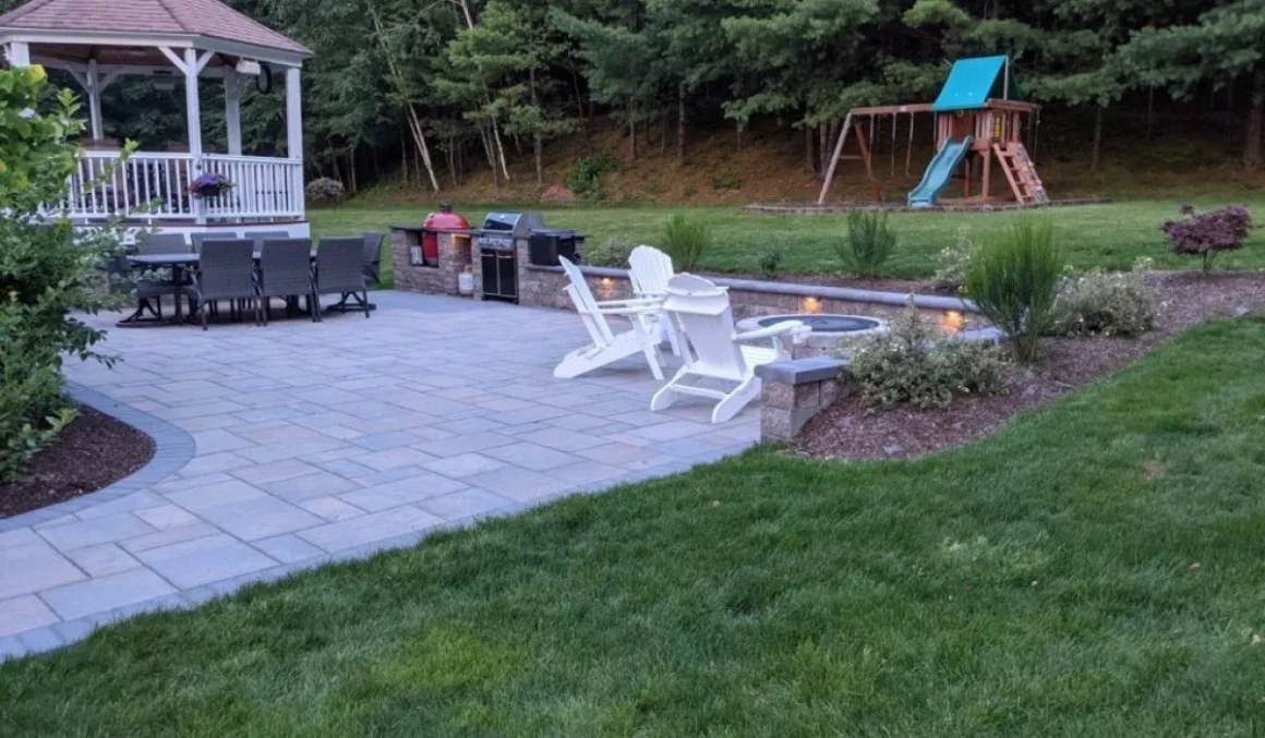 Hardscape-Gallery-1-1024x768-1-relxe5v3qkrw1rtzldg1n7svkny9fsw0xs0x2jd5co