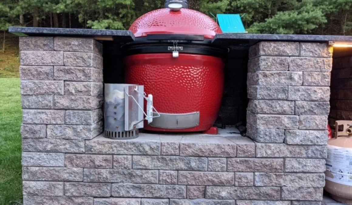 Hardscape-Gallery-3-1024x768-1-relxe8omb2vr0lpw4wnxcp39ctkd2w77y5zdid8yu0