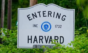 Harvard