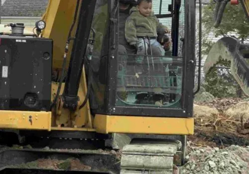 IMG_7027-576x1024-1-relxe7qjl9df11c4k9kpuiuauisapiiliog42ms7fw