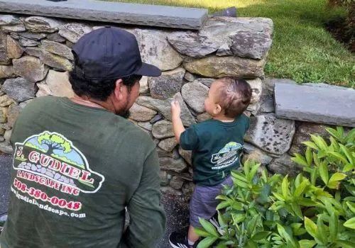 IMG_7090-relxe6spefc4pfdhpr63a12u94wxhtev6jsmlctlm4