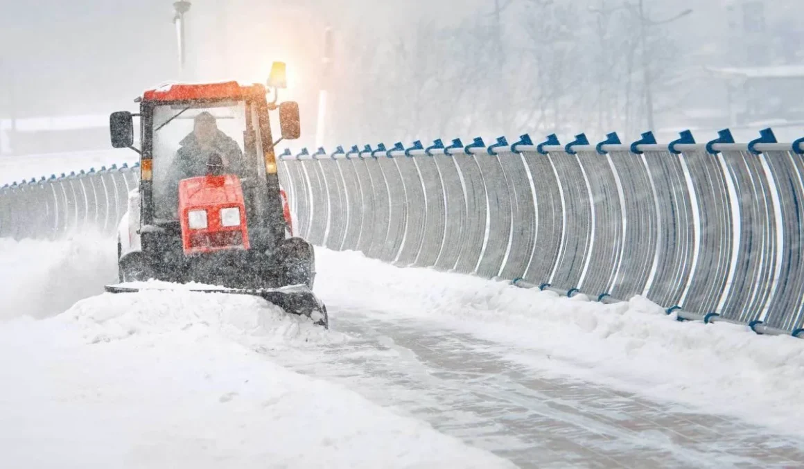 Image5-forWeb-relxe8omb2vr0lpw4wnxcp39ctkd2w77y5zdid8yu0