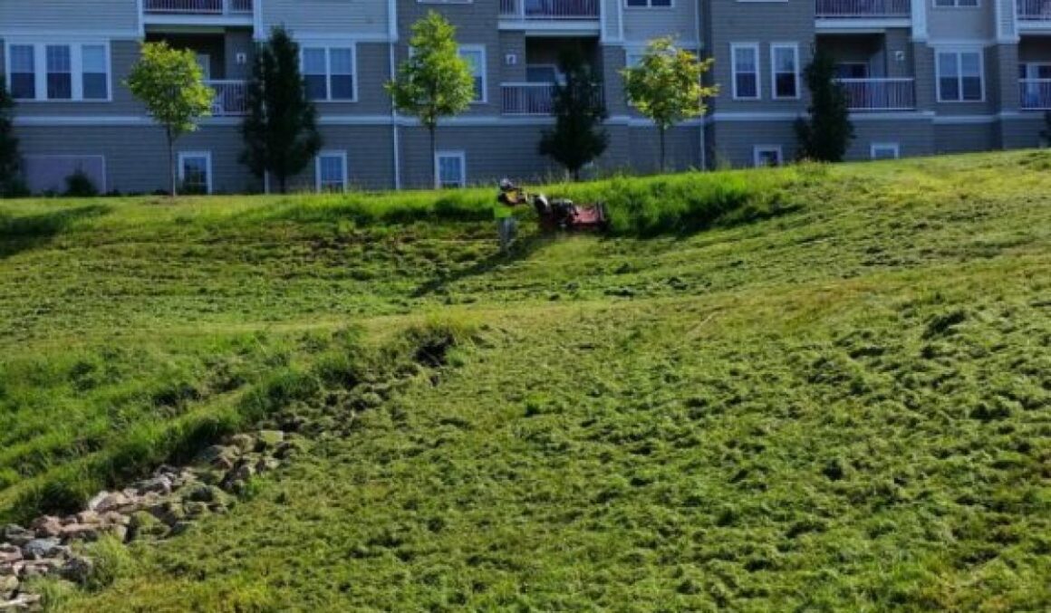 JGUDIEL-HARDSCAPE_9-1-576x1024-1-relxe7qs48ugozr9ae9as7bsrfozv73hm1bw13ad08