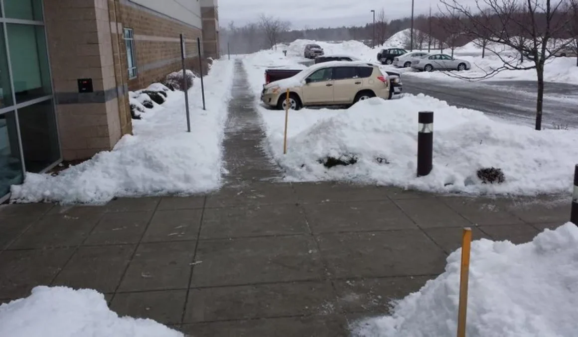 JGUDIEL-SNOW-MANAGEMENT_2-relxe5v3qkrw1rtzldg1n7svkny9fsw0xs0x2jd5co