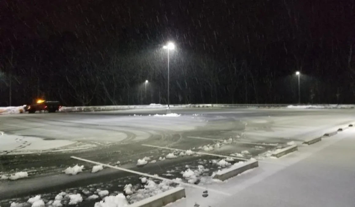 JGUDIEL-SNOW-MANAGEMENT_4-relxe6sxxet6ddsmfvuo7pkc61tmnhzr9woejtbr6g