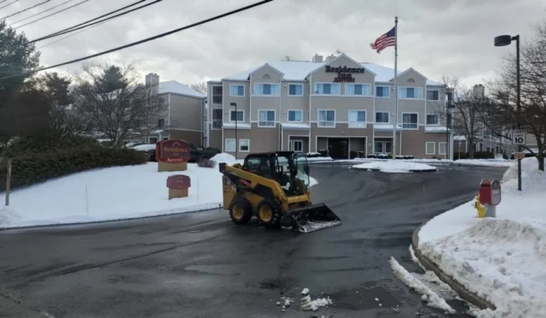 JGUDIEL SNOW MANAGEMENT 9 relxe8omb2vr0lpw4wnxcp39ctkd2w77y5zdid8yu0