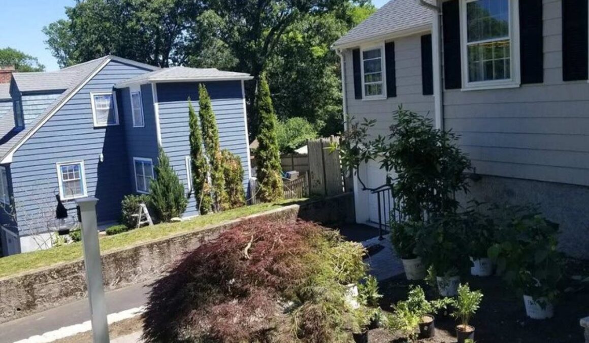 LANDSCAPE-JGUDIEL-12-relxe8omb2vr0lpw4wnxcp39ctkd2w77y5zdid8yu0