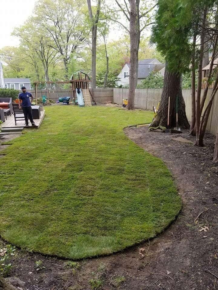 LANDSCAPE JGUDIEL 14 1