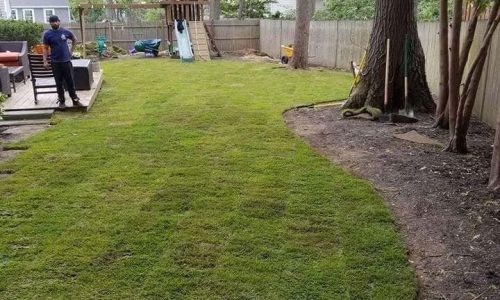 LANDSCAPE JGUDIEL 14