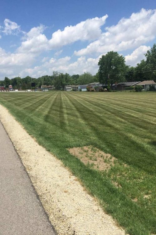 LANDSCAPE JGUDIEL 17