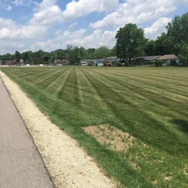 LANDSCAPE JGUDIEL 17 relxe7qkt46pbxiahagkr9fogmo8a3p3apa19h1w1c 2