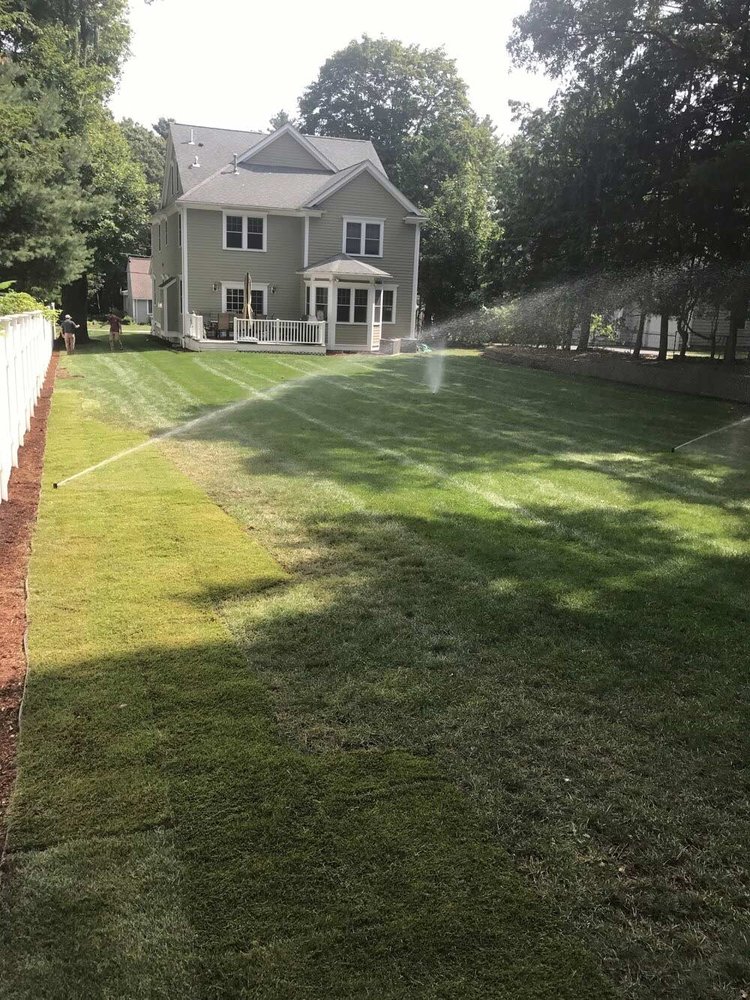 LANDSCAPE JGUDIEL 6 1 1