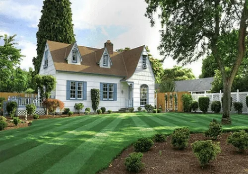 Lawn-Care-relxe8ods3epcnarerzcf0lrfwnnx7mbut3ljwqt9o