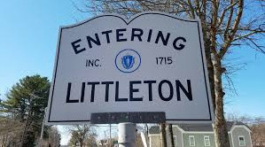 Littleton
