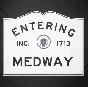 Medway