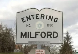 Milford