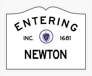 Newtonn