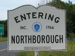 Northborough