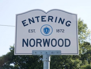 Norwood