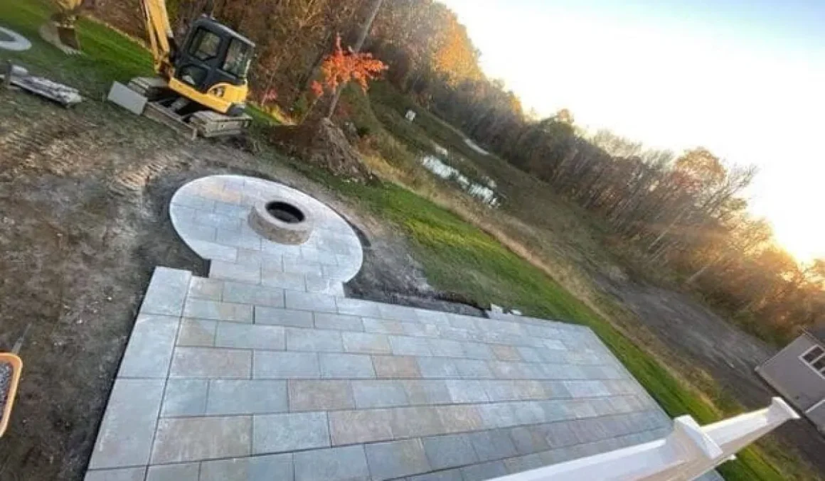 PHOTO-2023-04-10-19-51-25-2-relxe5v3qkrw1rtzldg1n7svkny9fsw0xs0x2jd5co