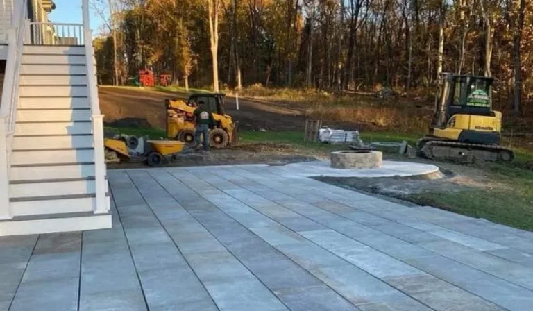 PHOTO 2023 04 10 19 51 26 3 relxe6sxxet6ddsmfvuo7pkc61tmnhzr9woejtbr6g