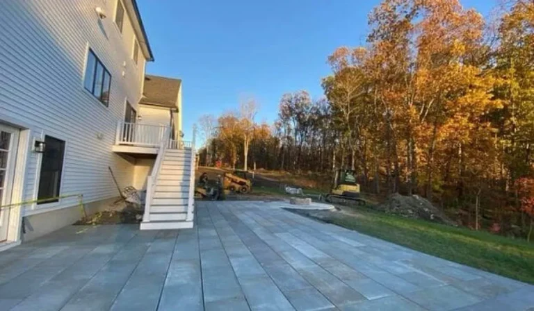 PHOTO 2023 04 10 19 51 26 4 relxe6sxxet6ddsmfvuo7pkc61tmnhzr9woejtbr6g