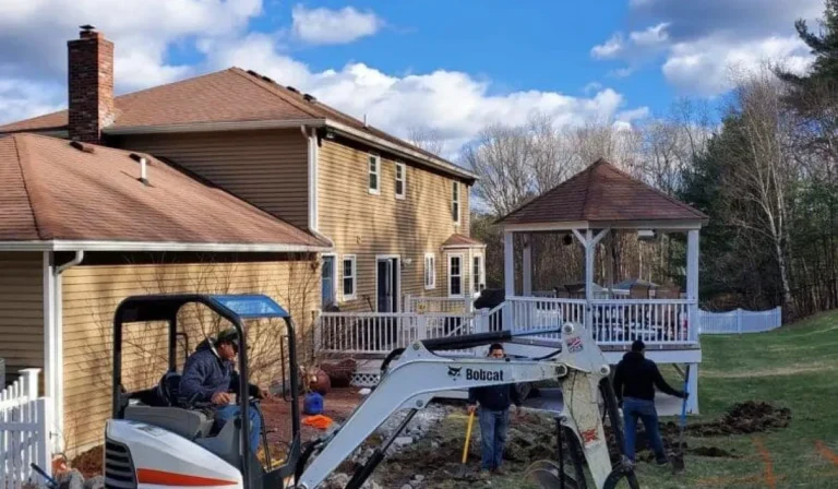 PHOTO 2023 04 10 19 51 29 1 relxe5v3qkrw1rtzldg1n7svkny9fsw0xs0x2jd5co