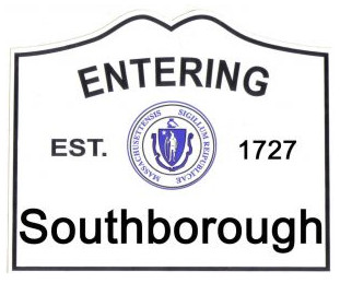 Southborough 1