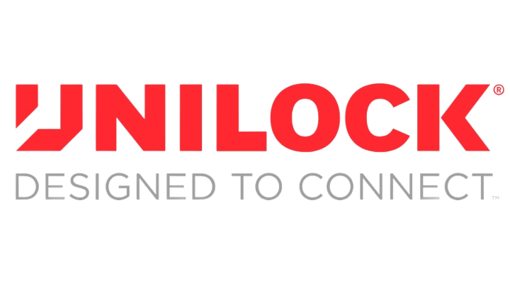 Unilock Transparent Logo