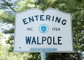 Walpole