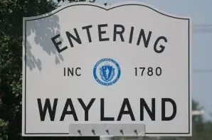Wayland