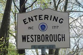 Westborough