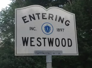 Westwood